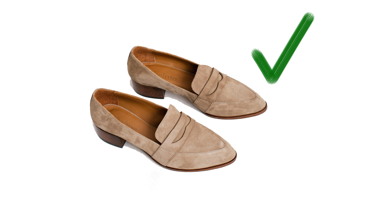 thelam-loafers.jpg