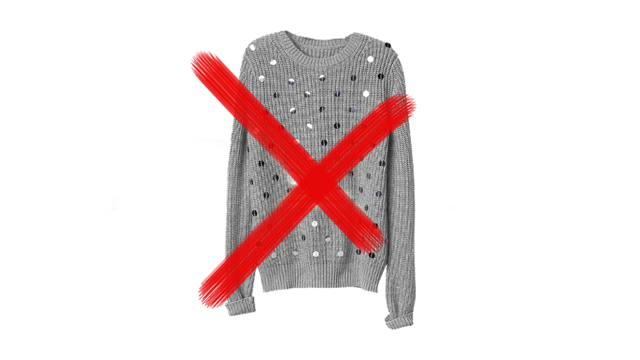 cheap sweater.jpg