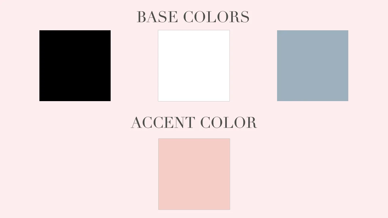 spring capsule color palette full.jpg