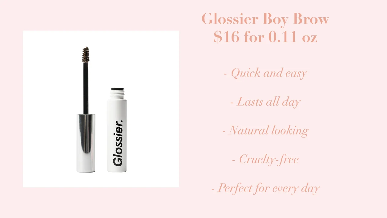 glossier-boy-brow.jpg