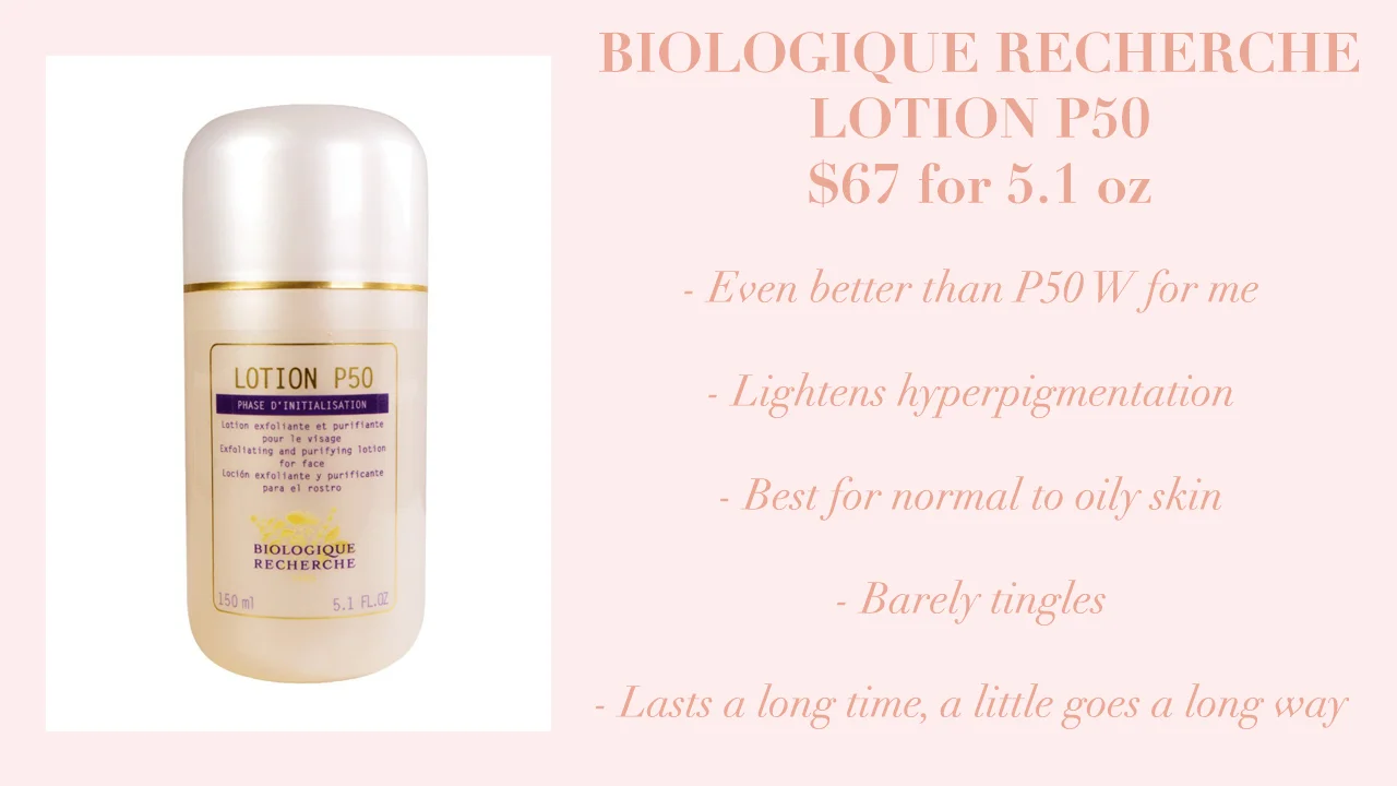biologique-recherche-lotion-p50.jpg