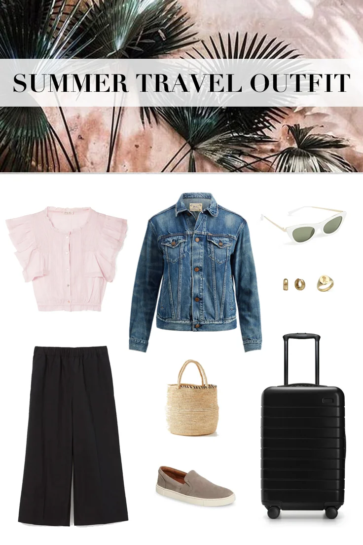 summer-travel-outfit-away-carry-on-le-specs-sunglasses.jpg