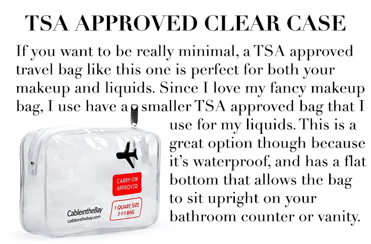 tsa-approved-plastic-bag.jpg