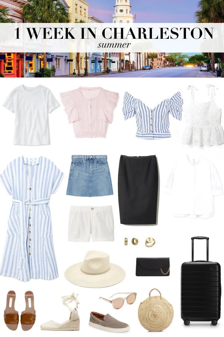 charleston-packing-guide-winter.jpg