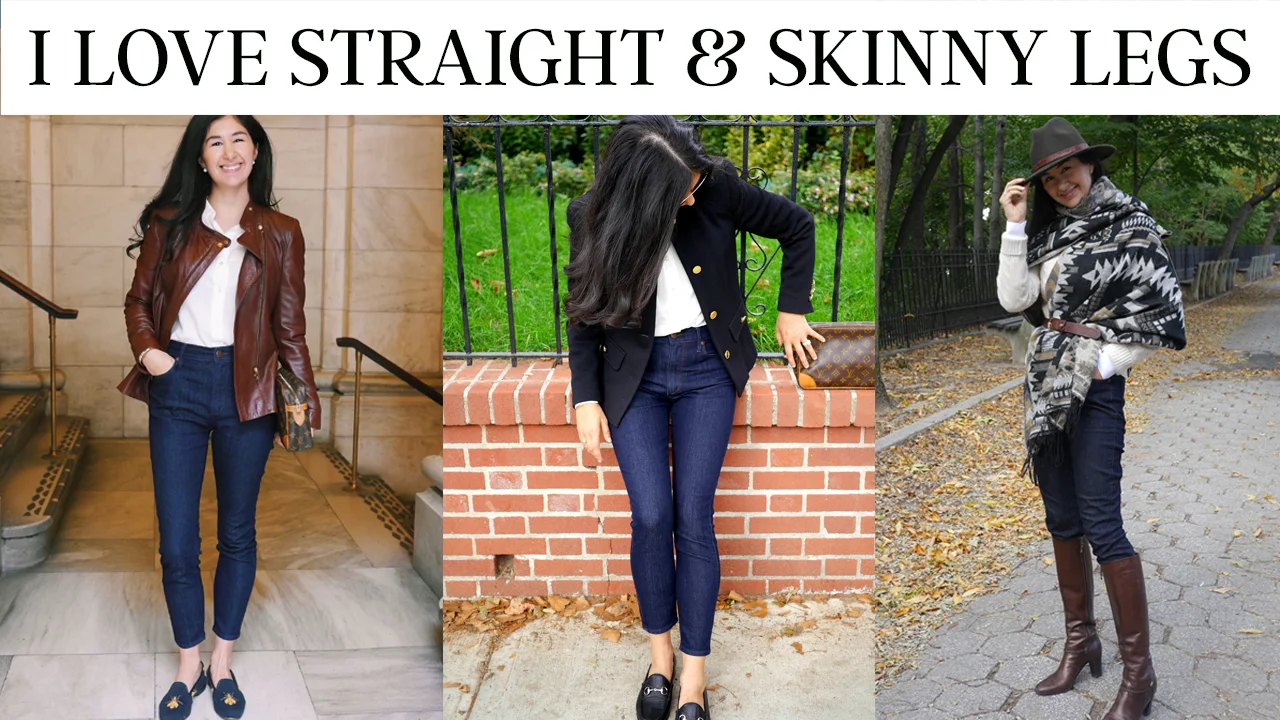 straight and skinny jeans.jpg
