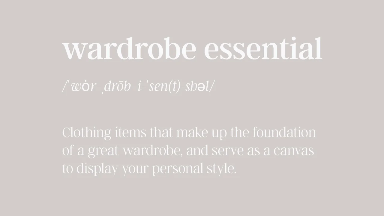 wardrobe-essentials.jpg