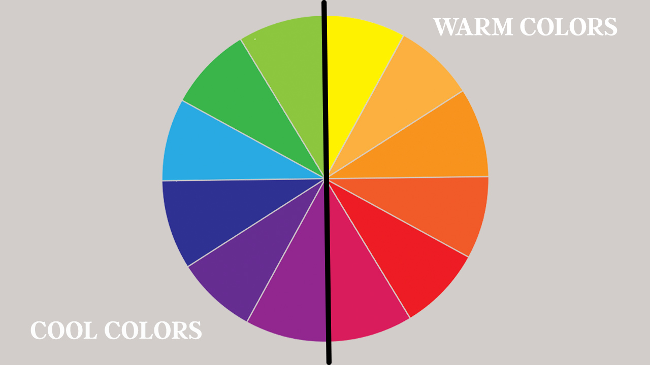 warm vs cool colors.jpg