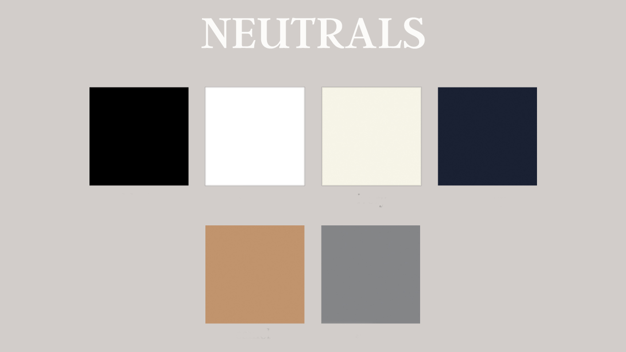 neutral colors.jpg