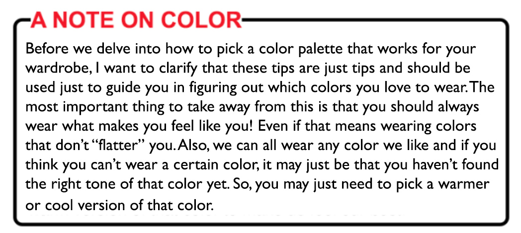 a-note-on-color.jpg