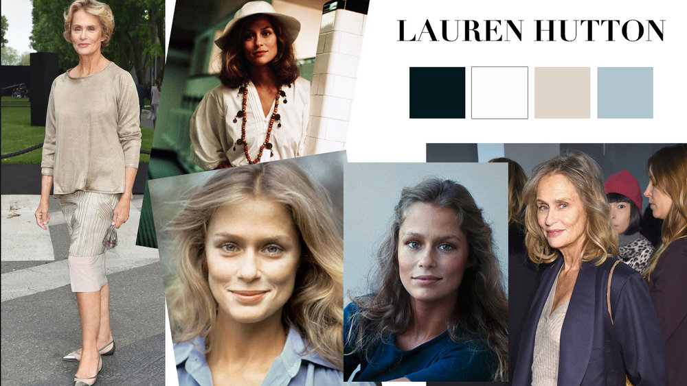 lauren-hutton-style.jpg