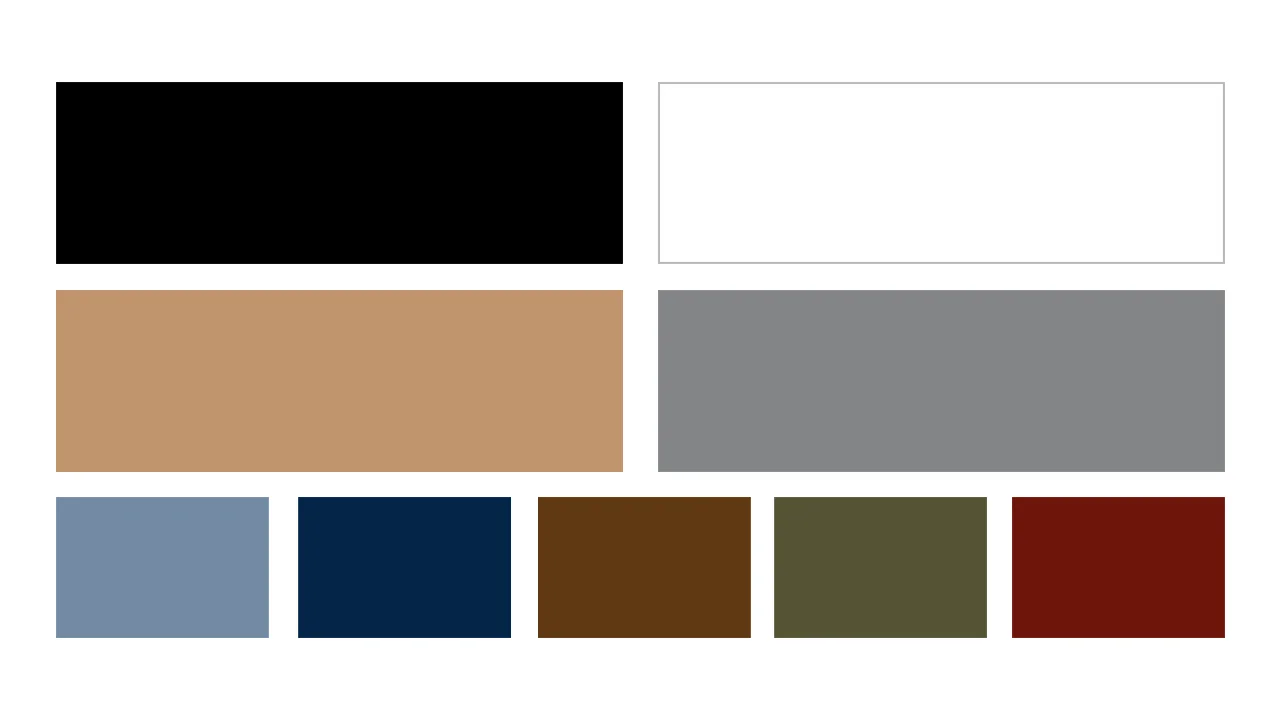 fall-capsule-color-palette.jpg