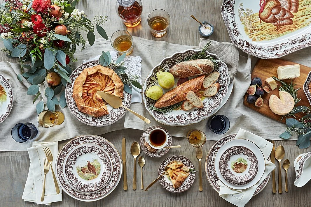 Easy Festive Thanksgiving Table Decor Ideas About Easy Festive Thanksgiving Table Decor Ideas Shop Easy Festive Thanksgiving Table Decor Ideas 5 Must Read Tips For First Time Home Buyers