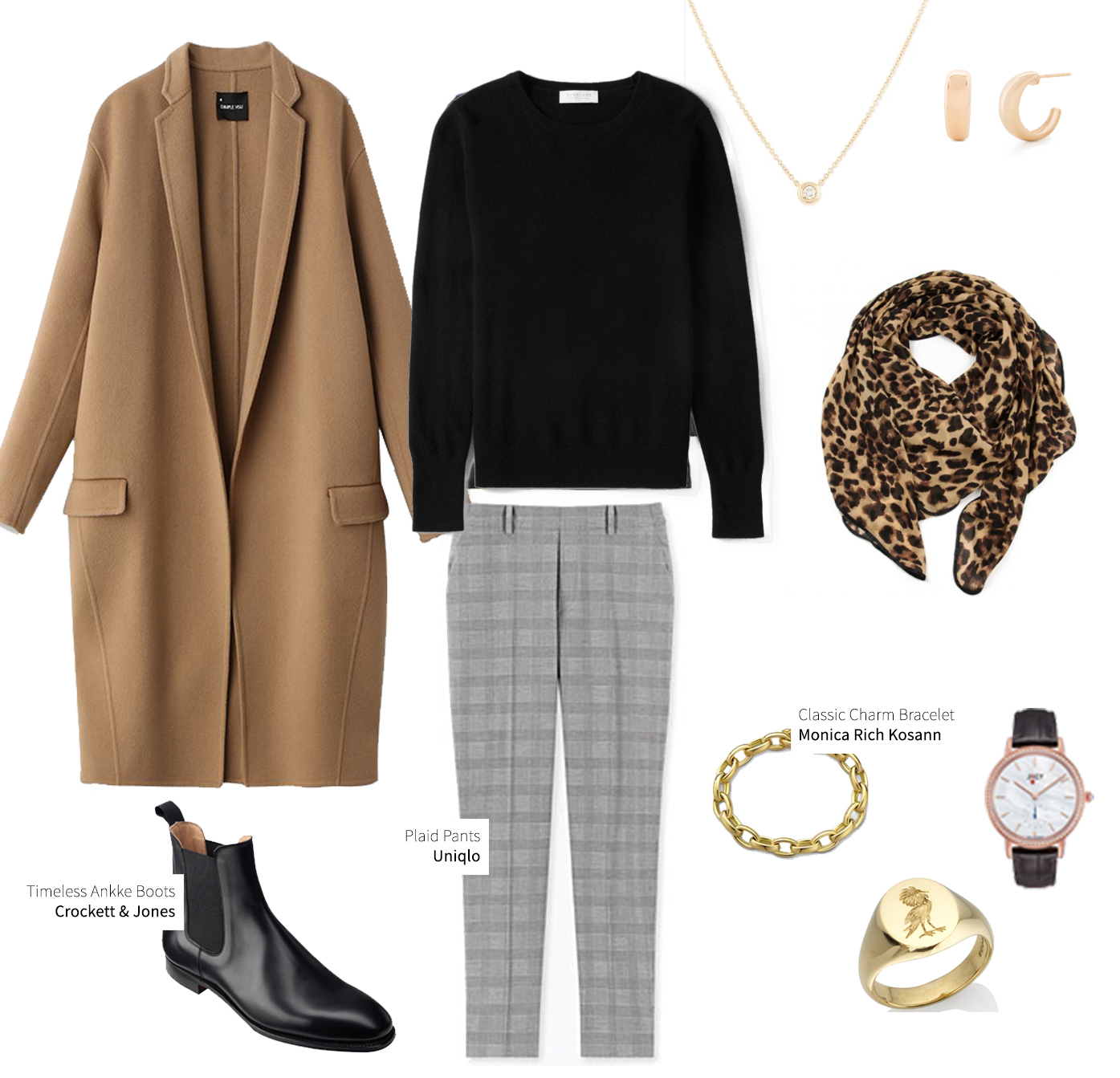 My Current Wish List & Some Outfit Planning/Dreaming - ABOUT My Current ...