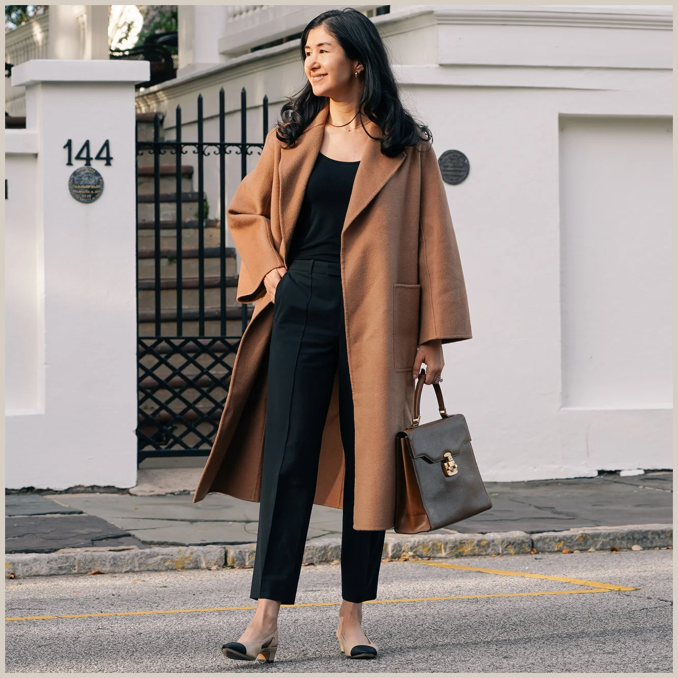 shop-curated-camel-coat-everlane-goweave-pants-vaneli-aliz-ruffs-signet-ring (1) copy.jpg