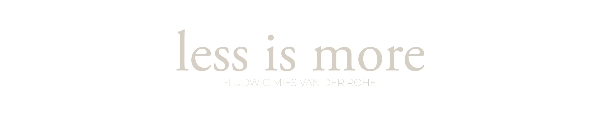 minimalism.jpg