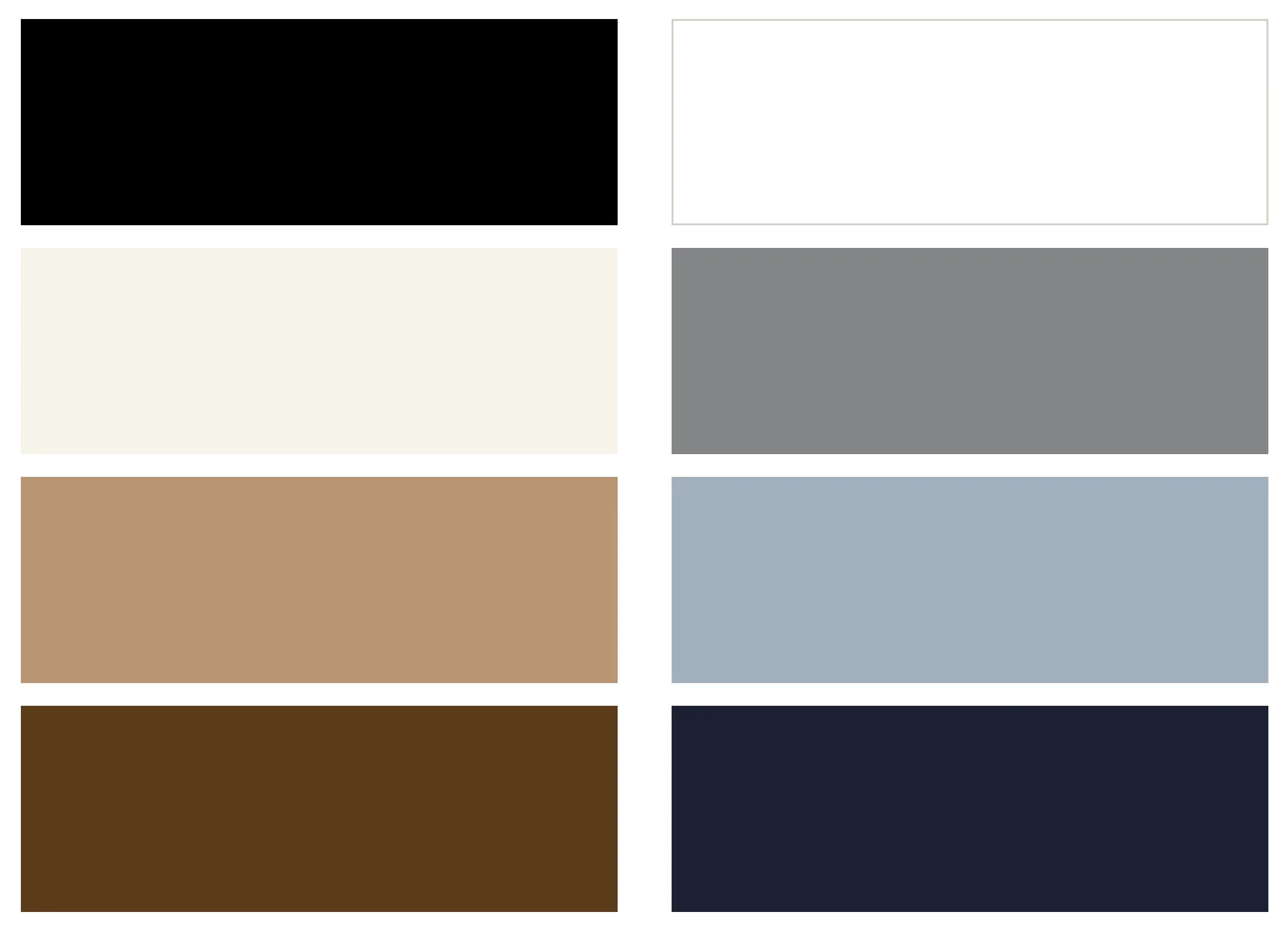 capsule-wardrobe-color-palette.jpg