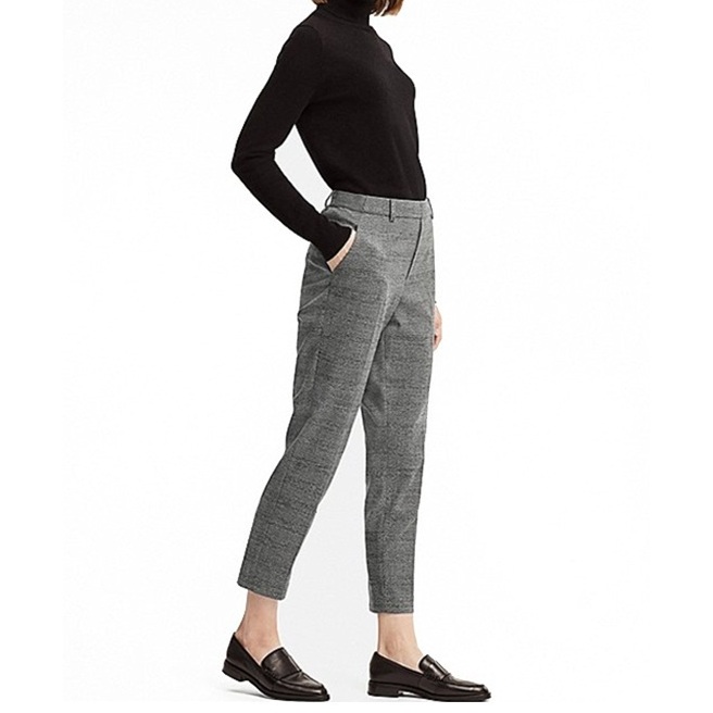 uniqlo-ezy-ankle-length-plaid-pants.jpg