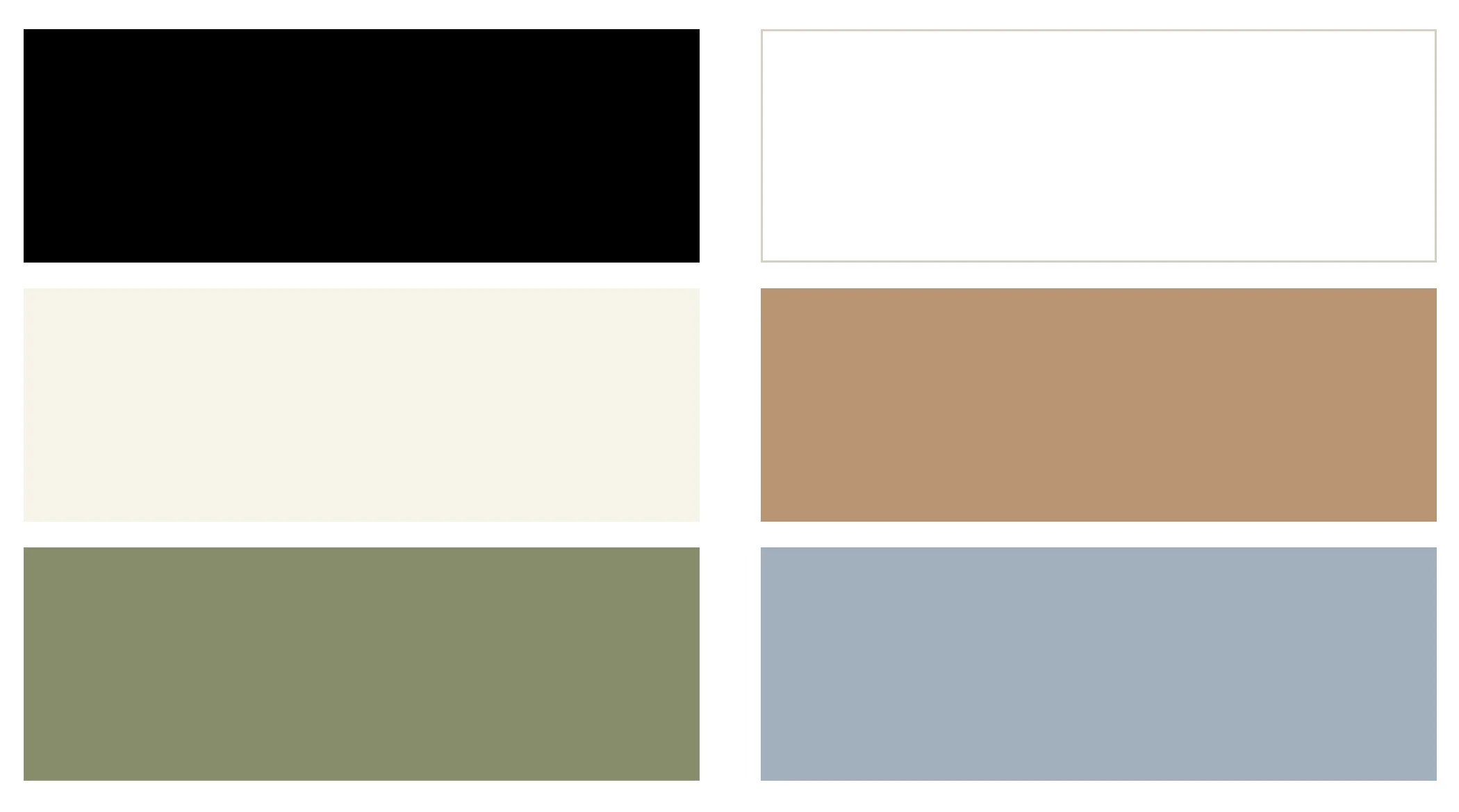 spring-2019-color-palette-sage-green.jpg
