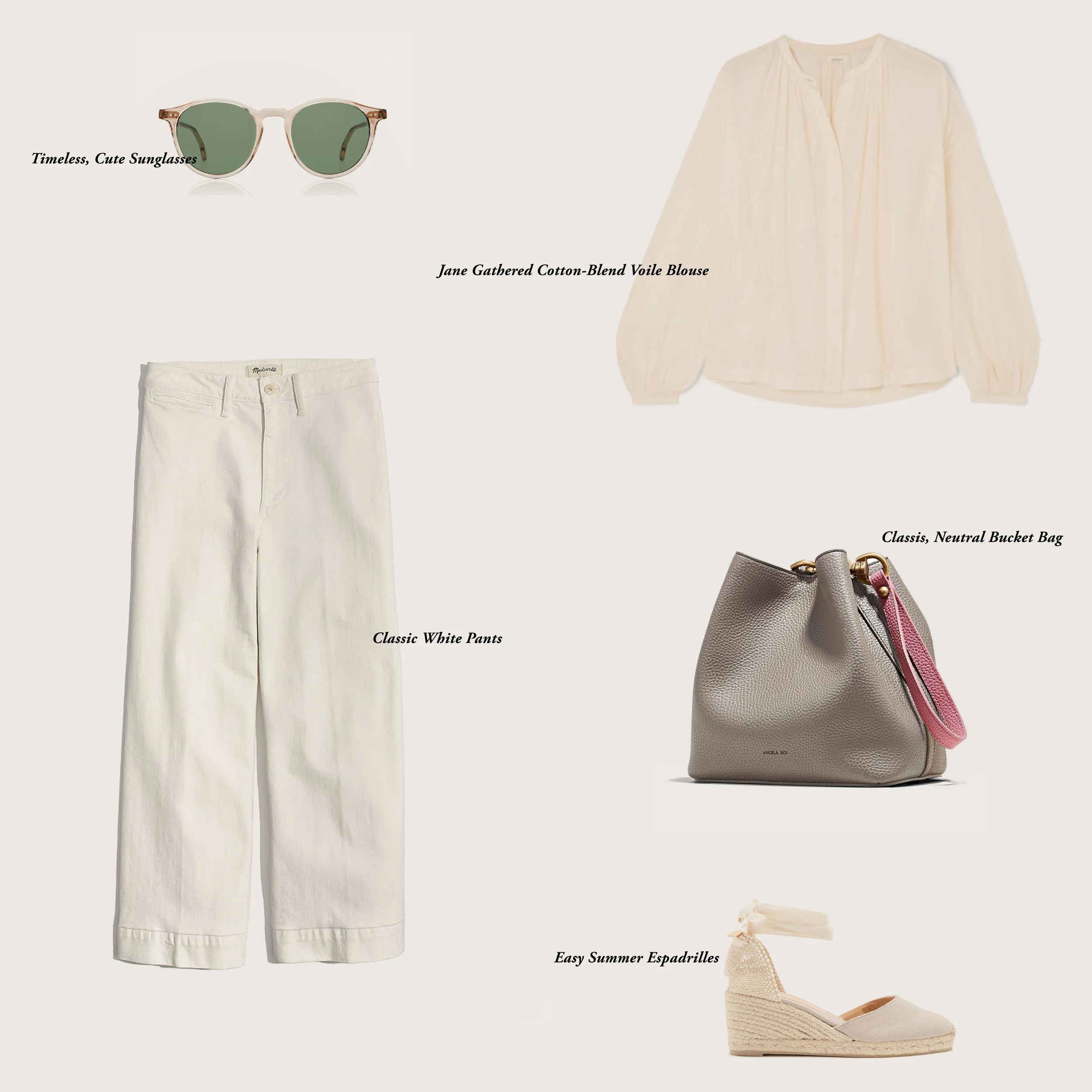 doen-jane-blouse-espadrilles.jpg