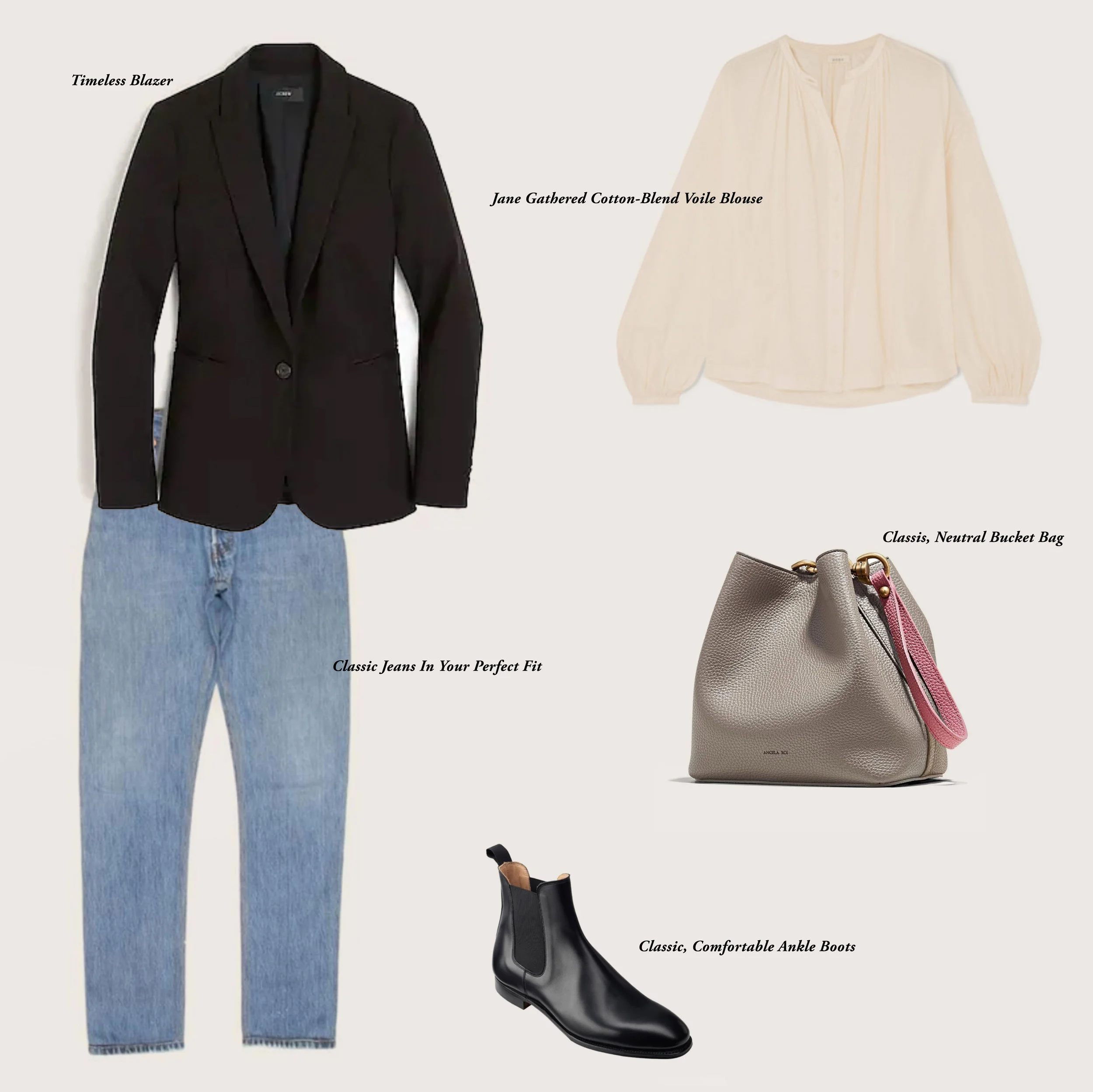 doen-jane-blouse-black-ankle-boots.jpg