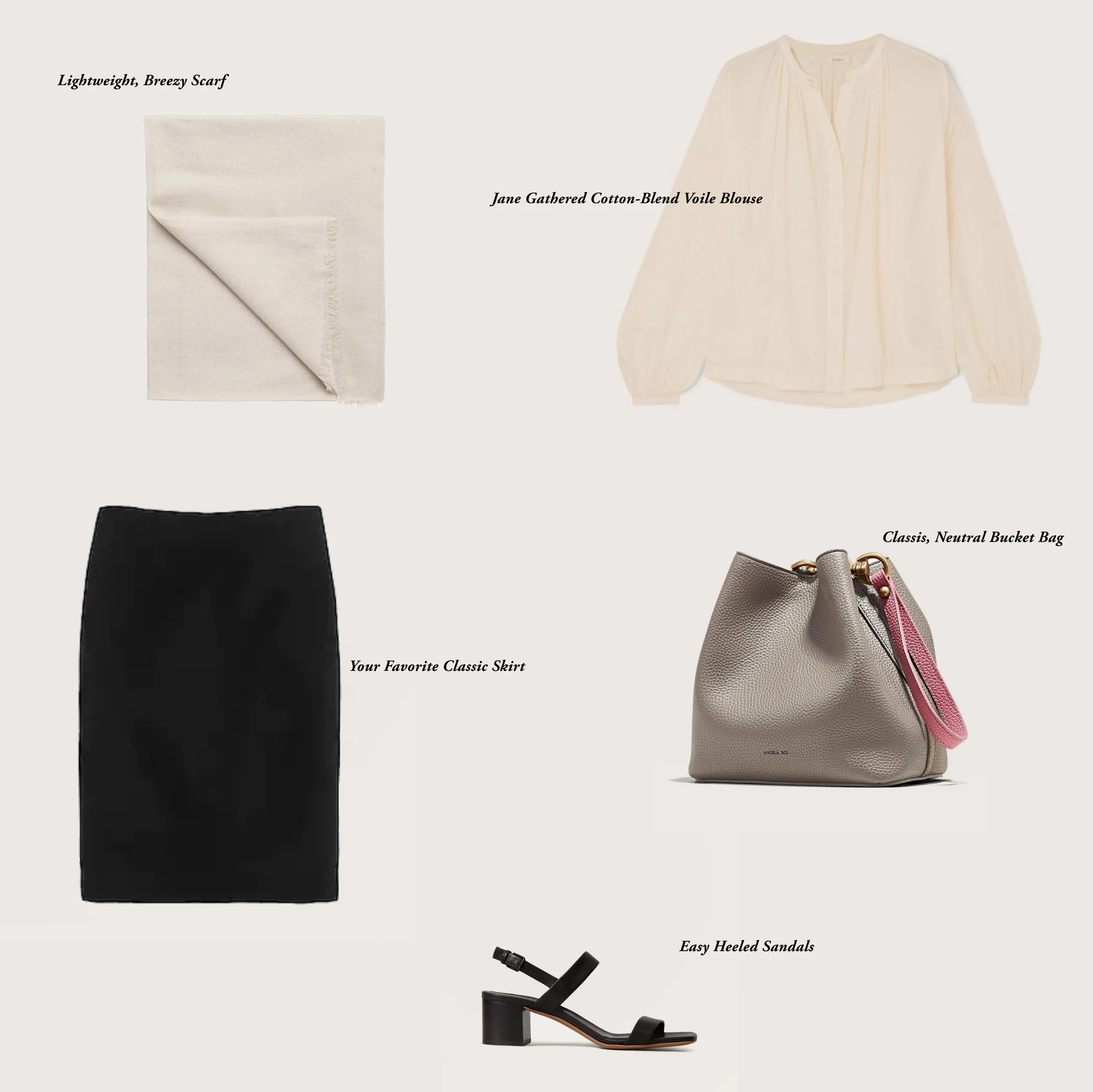 doen-jane-blouse-everlane-block-heel-sandals.jpg