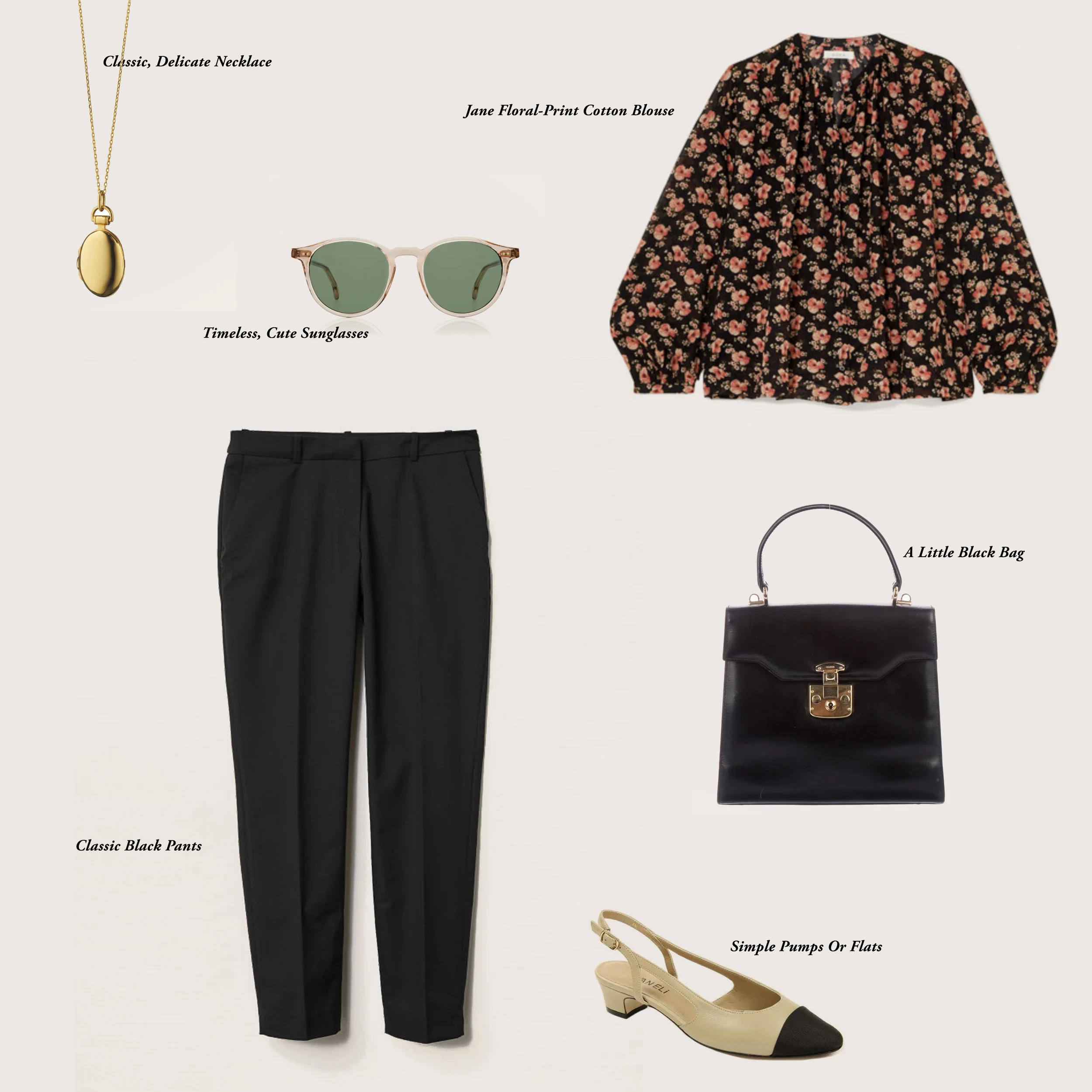 doen-floral-jane-blouse-monica-rich-kosann-locket.jpg