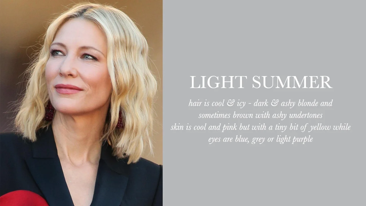 Май саммер лайт. Май саммер лайт. My summer car геймплей. Диски my summer car. Май саммер лайт.