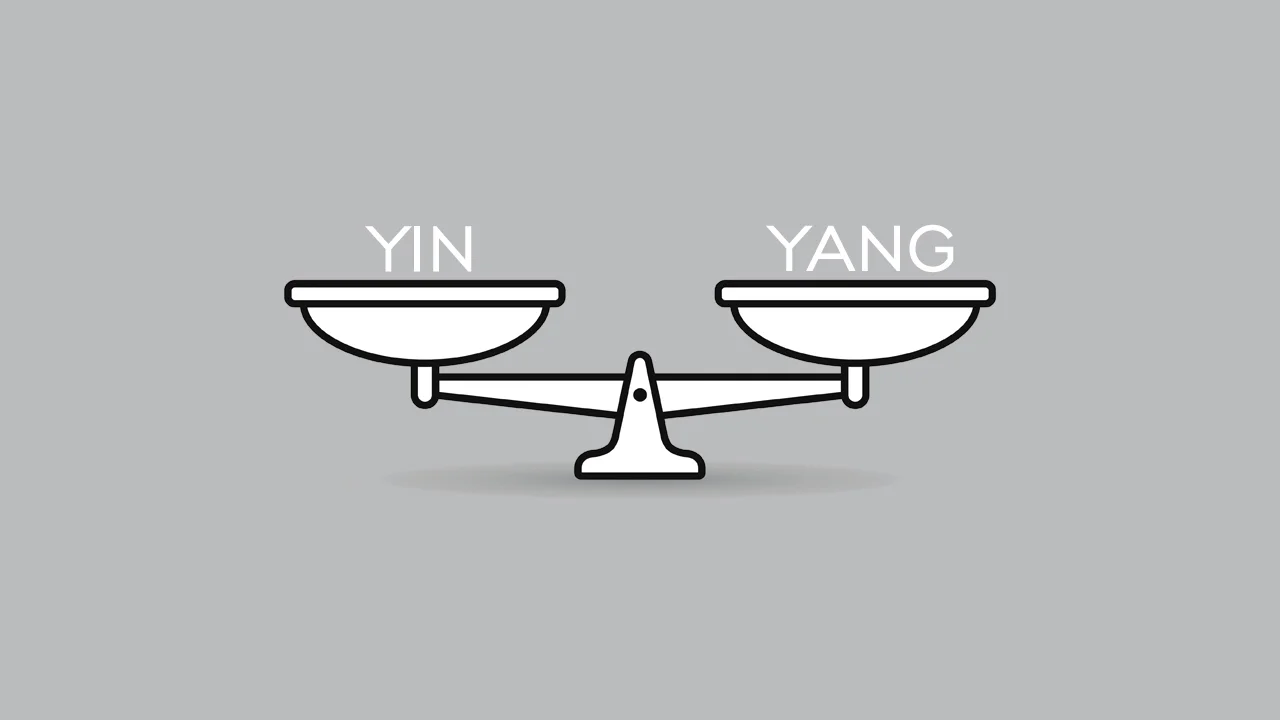 yin and yang.jpg