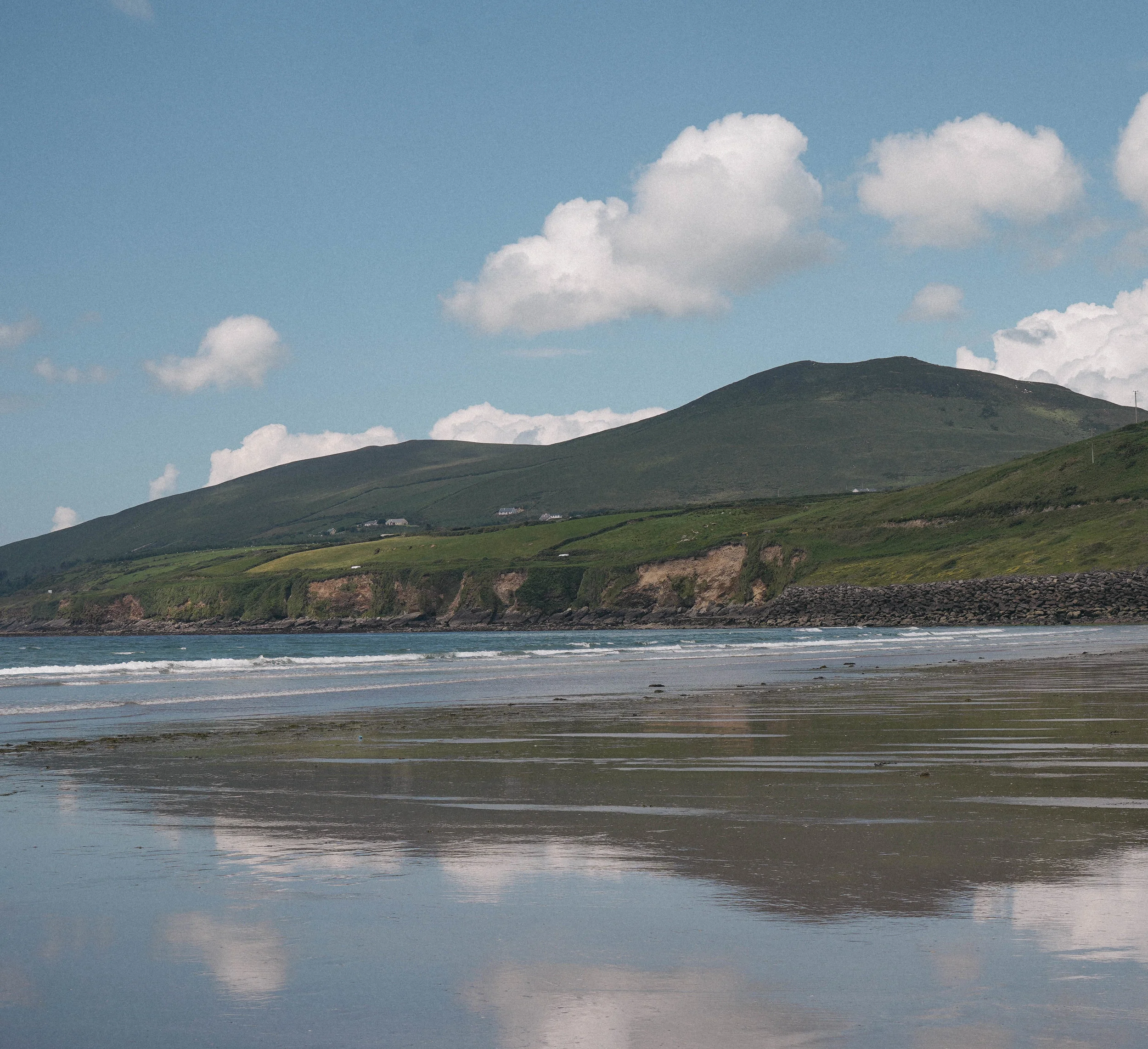 inch beach dingle ireland.jpg