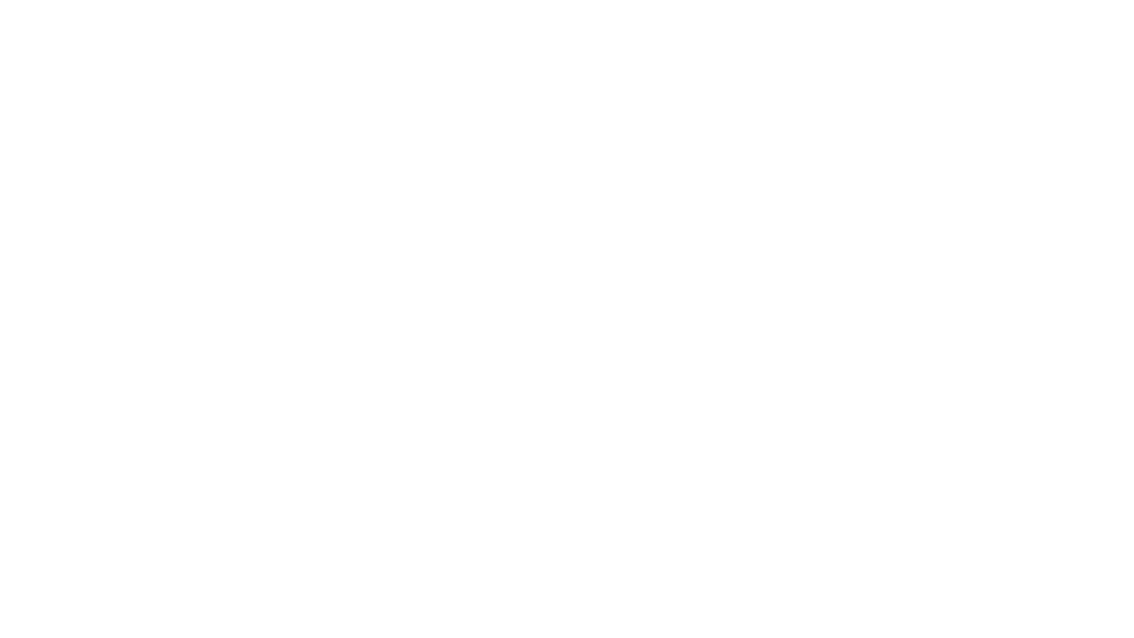 AUDREY A LA MODE