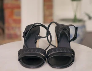 Bottega Veneta Heels Size 37 With Original Box About Bottega Veneta Heels Size 37 With Original Box Shop Bottega Veneta Heels Size 37 With Original Box 5 Must Read Tips For First Time Home Buyers