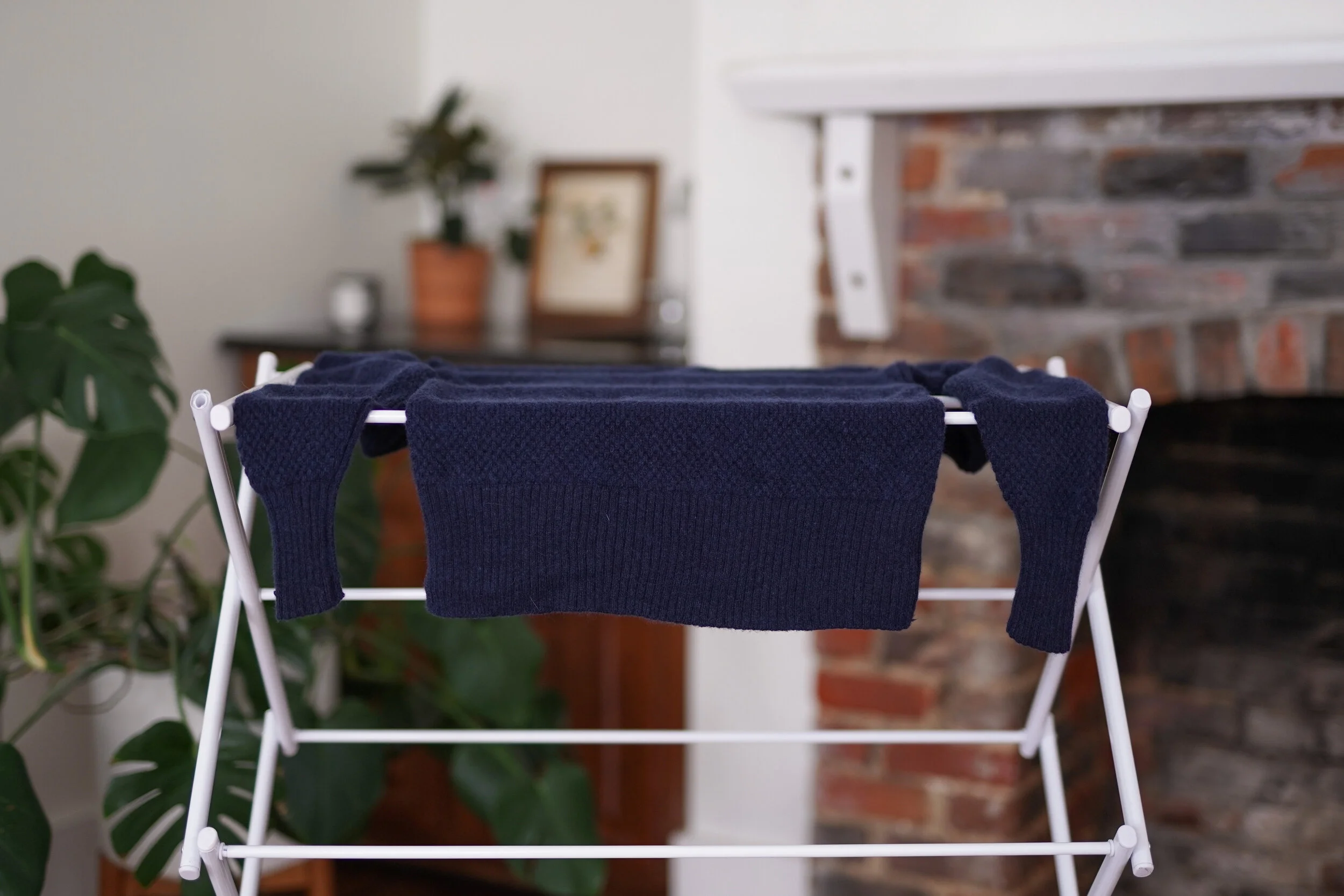 How I Wash Dry Clean Only Clothes At Home Clothing Care 101 (AD