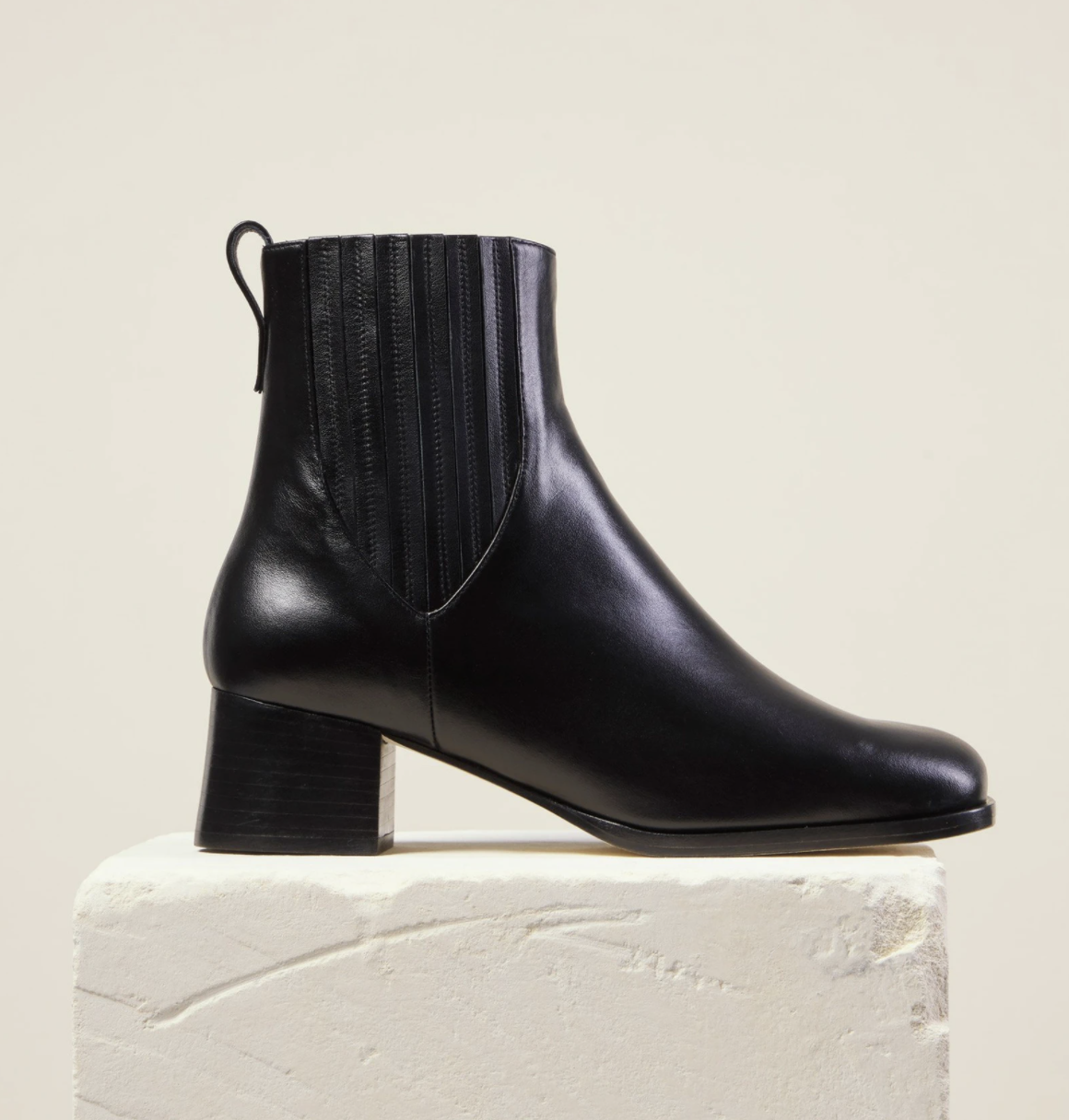 Ankle Boot Round-Up (With Ratings) & How To Pick The Highest Quality ...