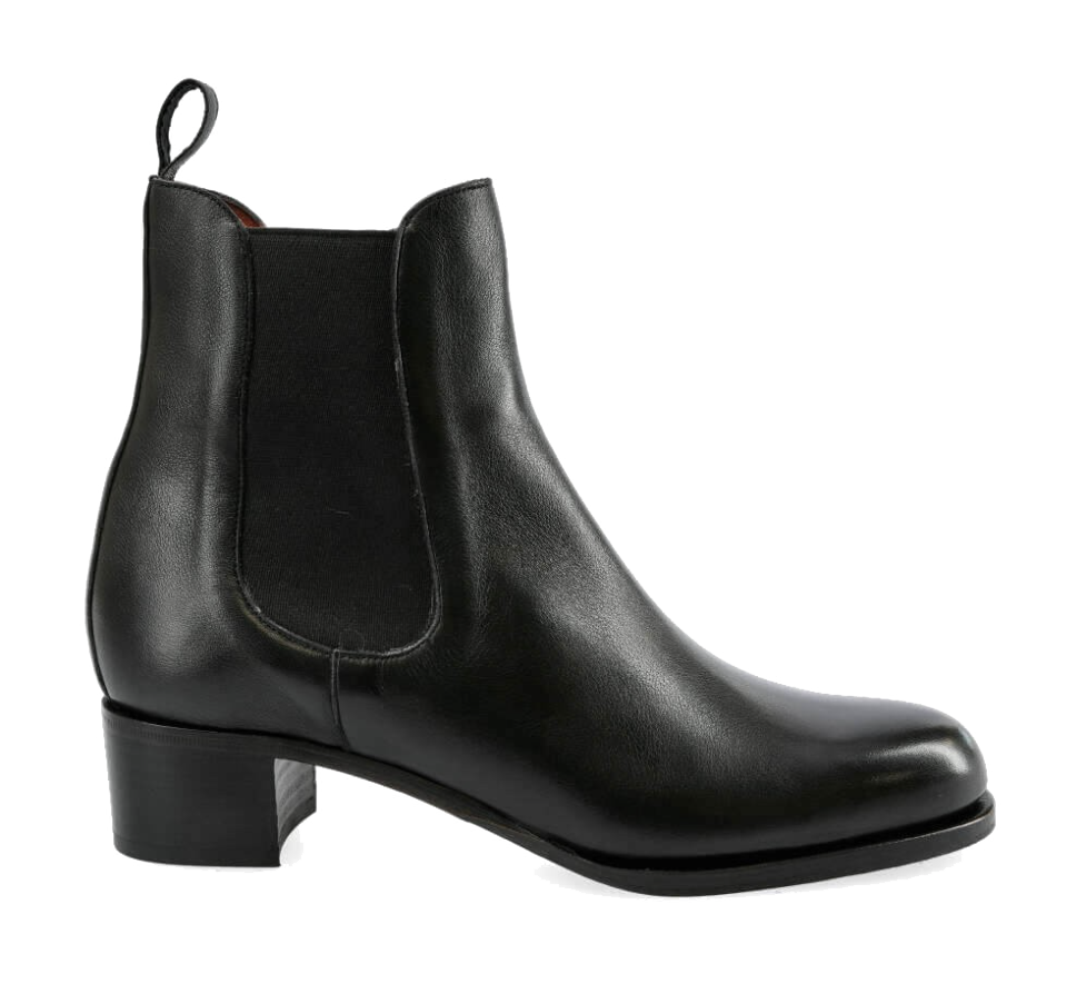 blundstone 1426