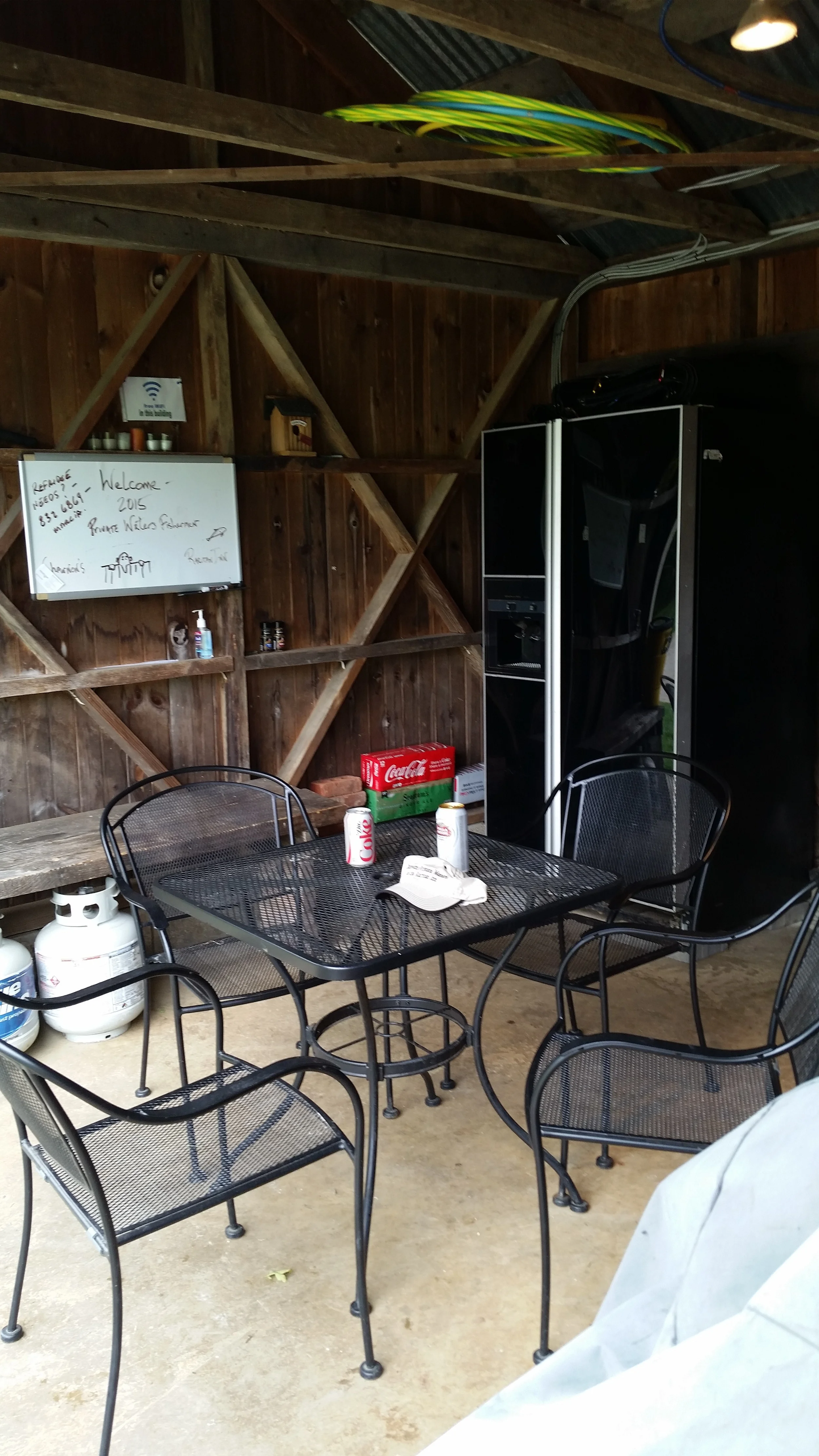 20150628_142307.jpg