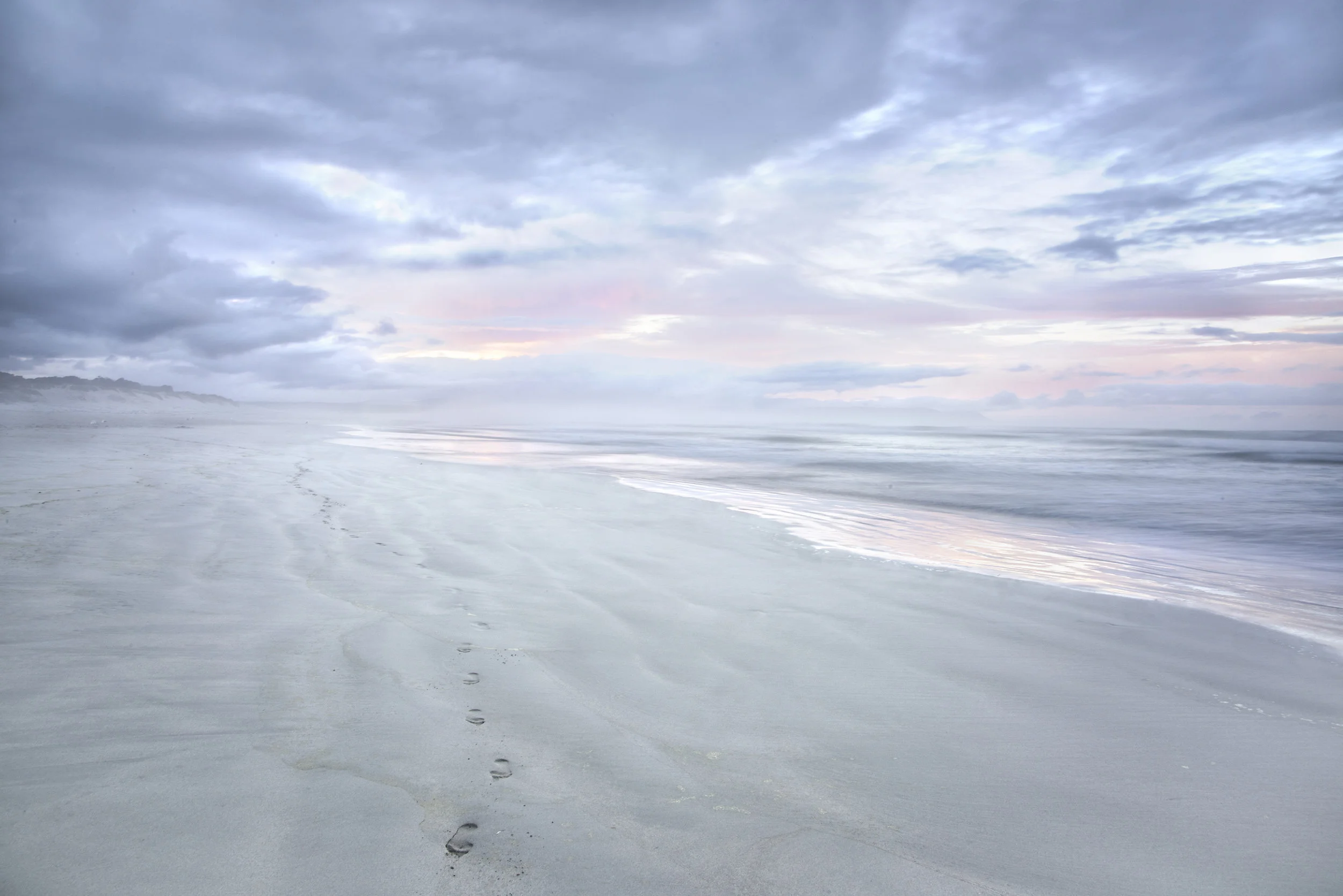 42x28 2ndeditDSC_9040-3.jpg