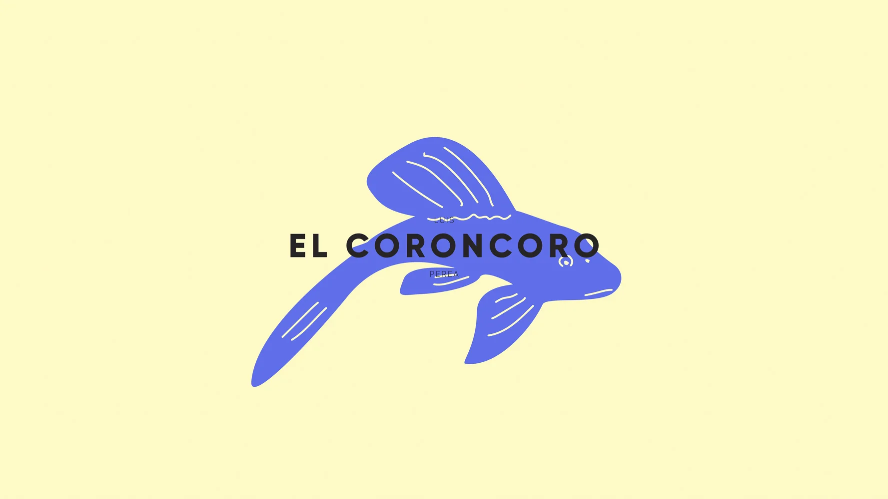 3ElCoroncoroW.jpg