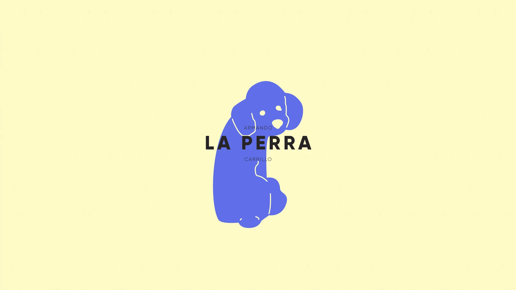 7LaPerra.jpg
