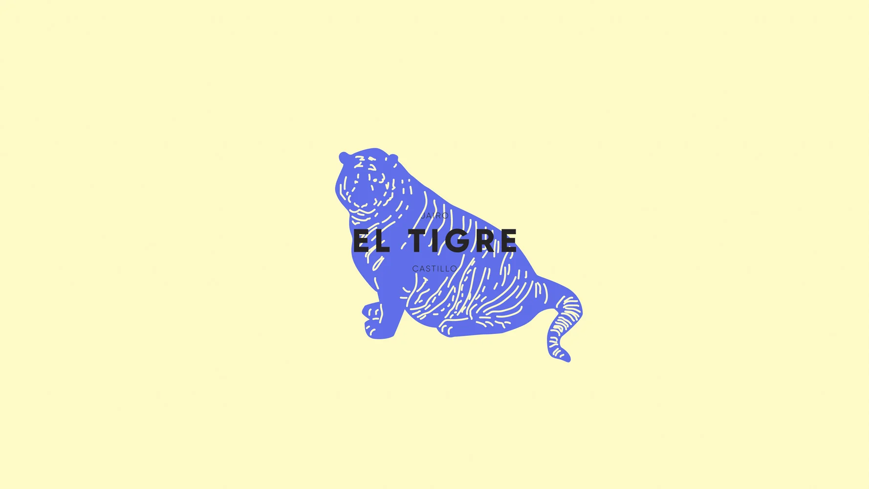 9ElTigre.jpg