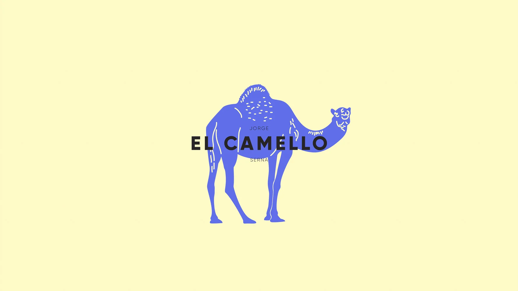 11ElCamello.jpg