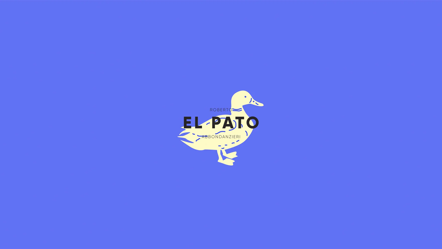 Pifia de España y de La Roja