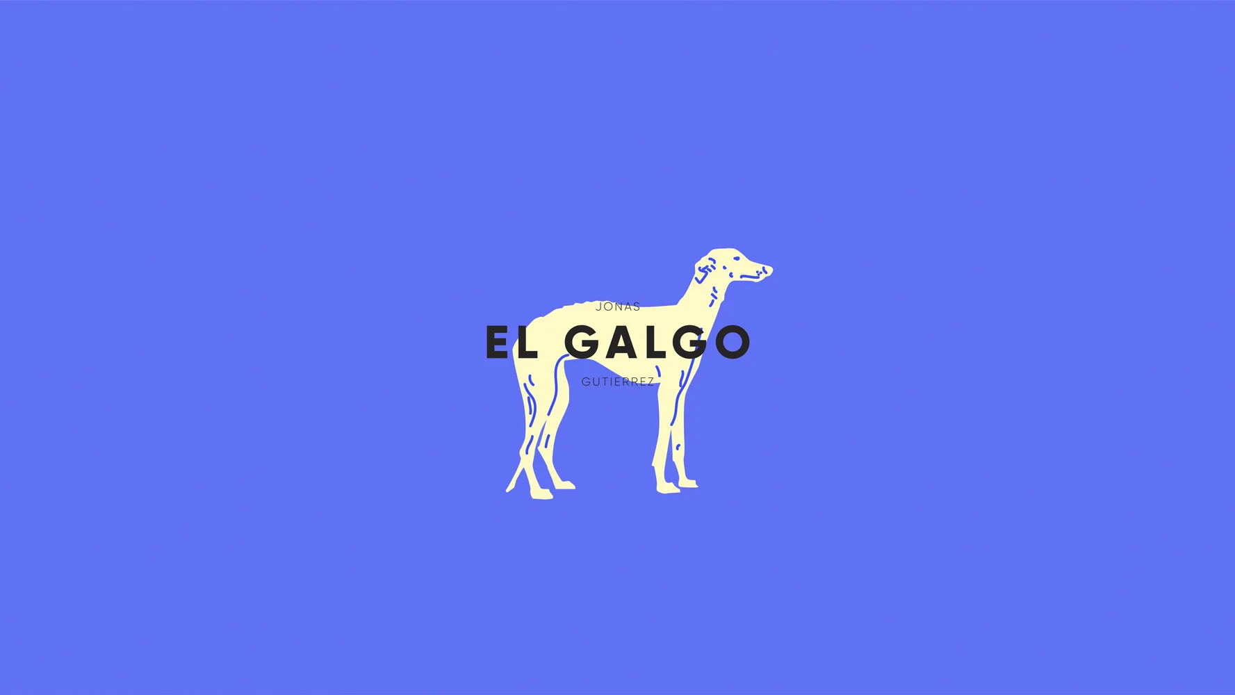 2ElChuiguiroW.jpg