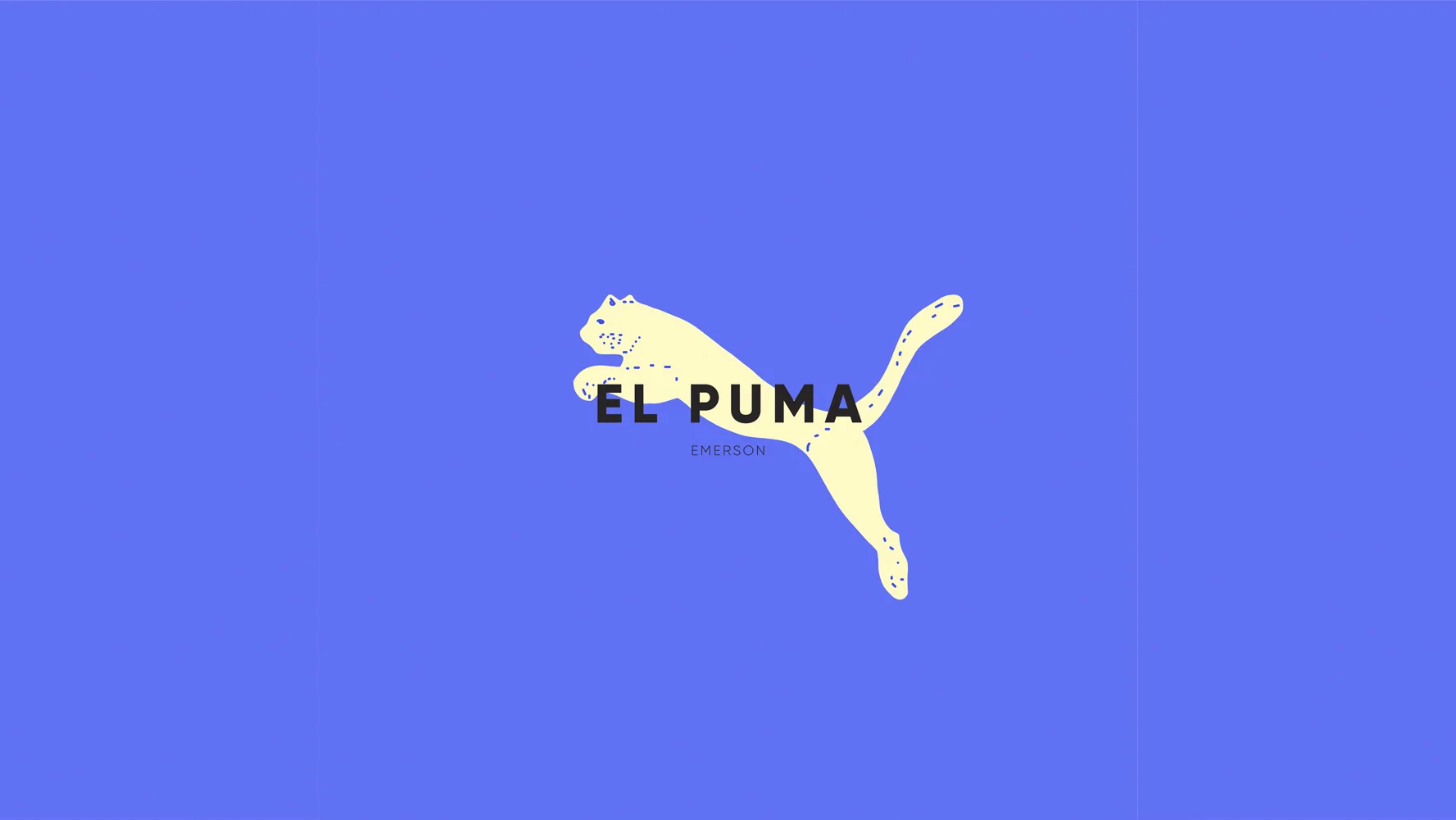 puma.jpg
