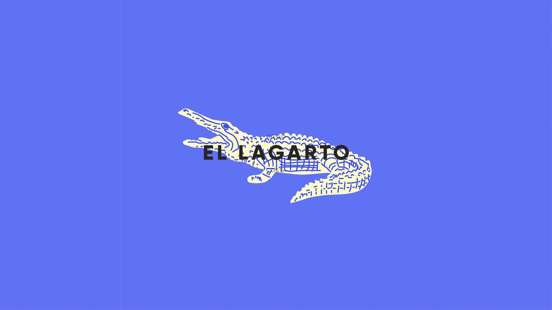 6ElPiojo.jpg