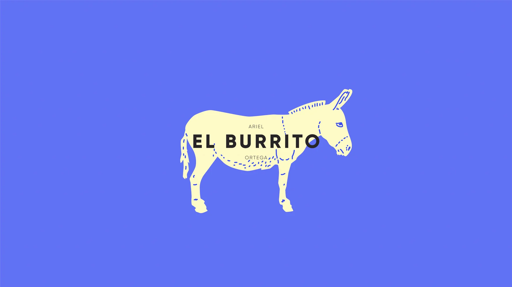 burrito.jpg