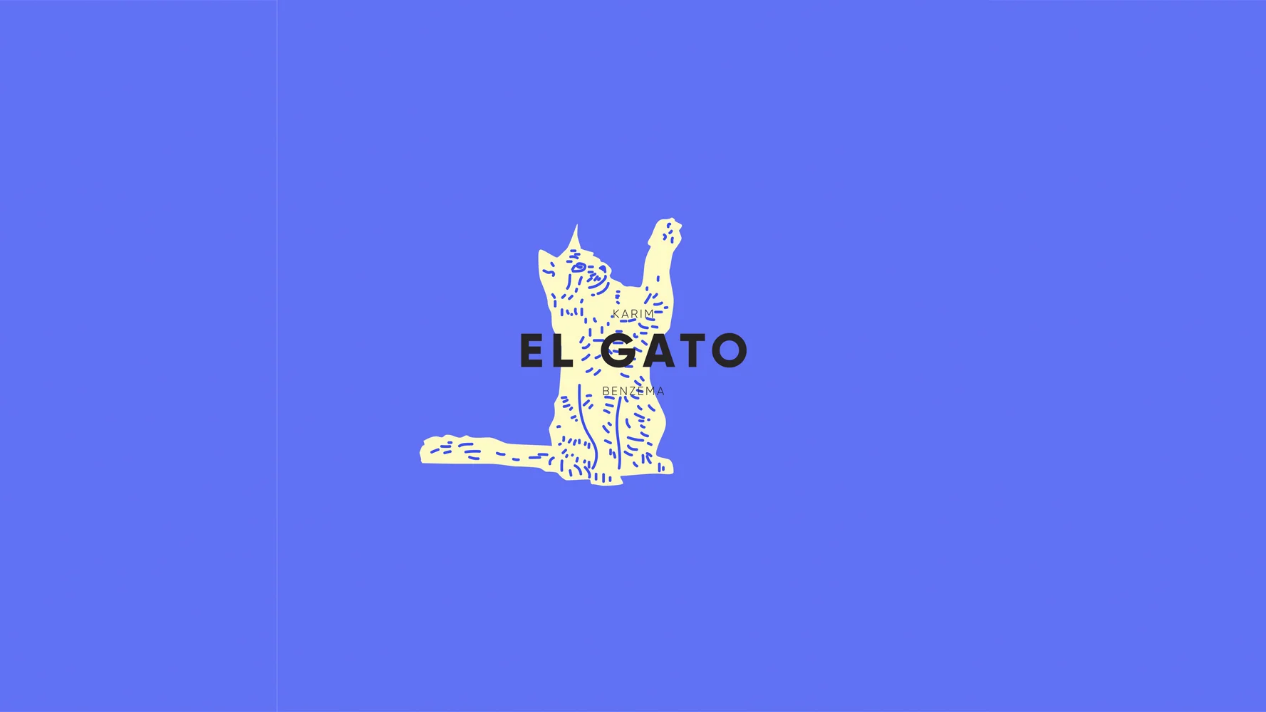 10ElToro.jpg