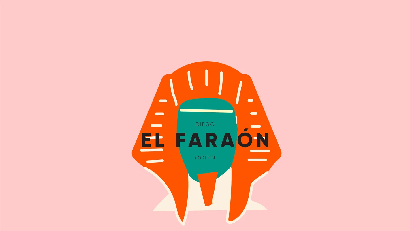 4FaraonS.jpg