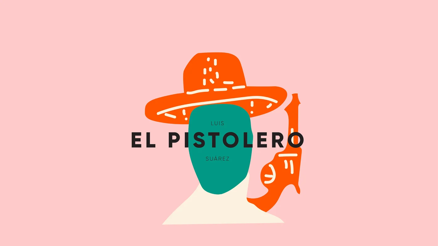 9PistoleroS.jpg