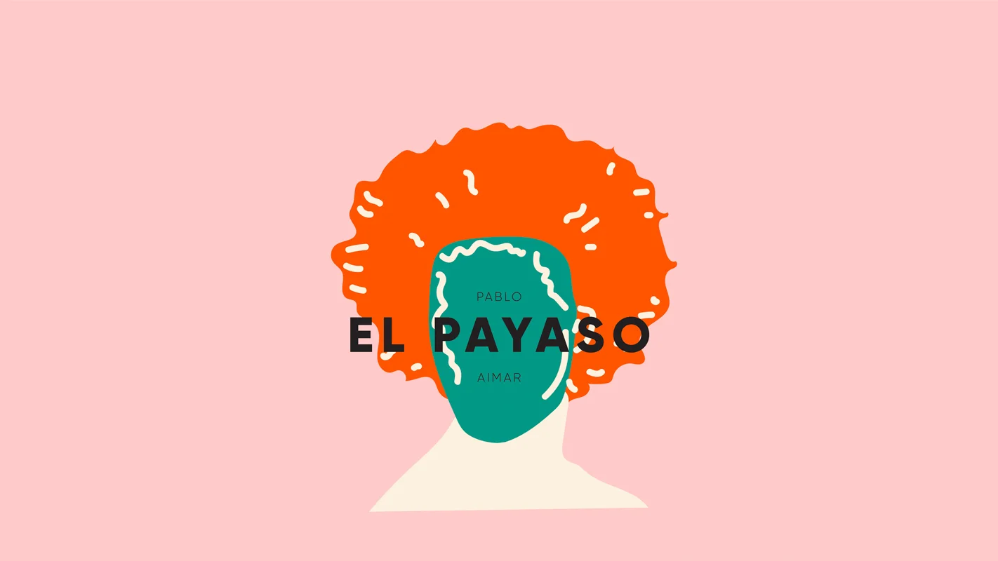 10PayasoS.jpg