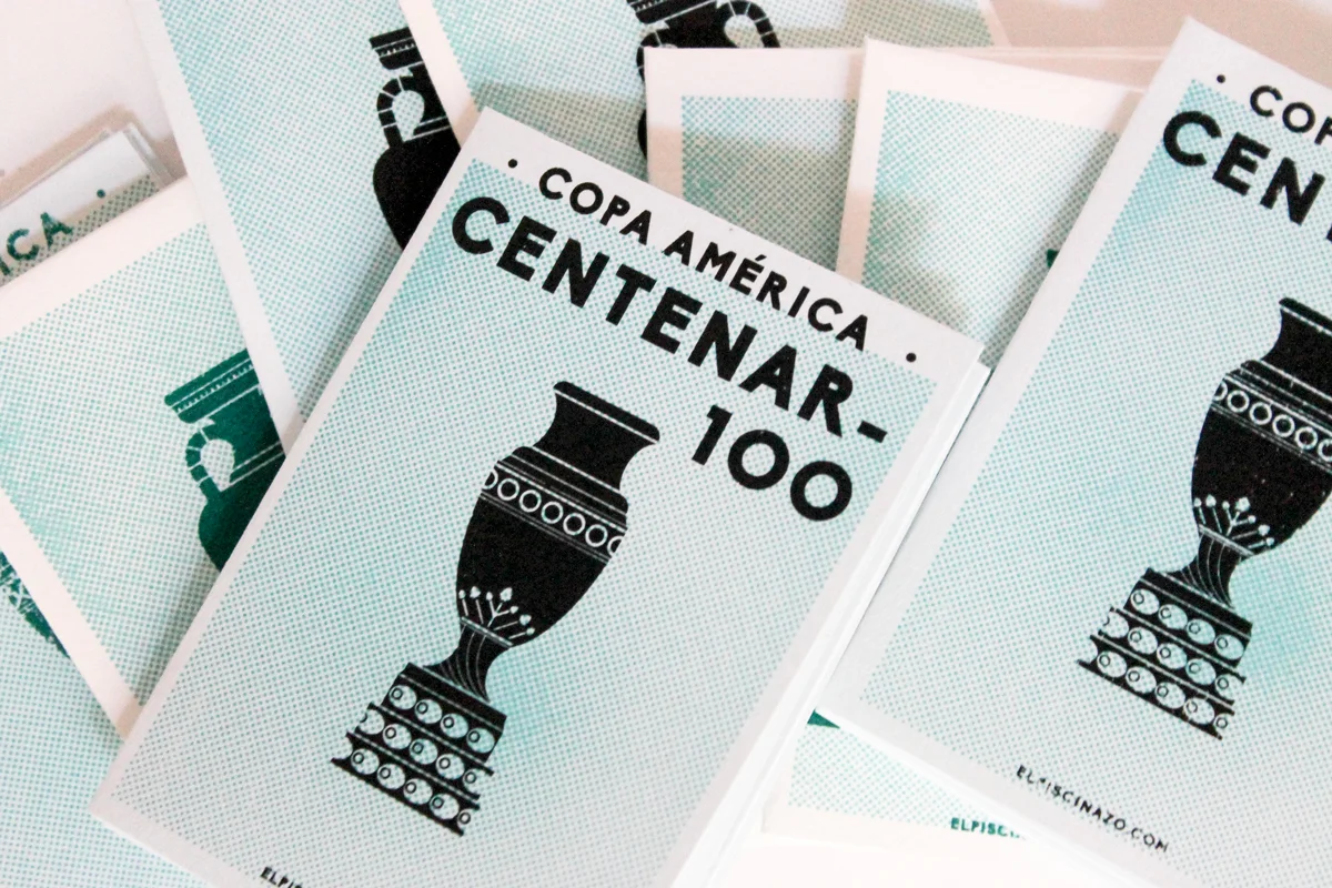 Copa4.jpg